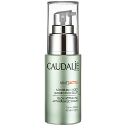 CAUDALIE 欧缇丽 VineActiv 葡萄籽赋颜肌活精华液 30ml