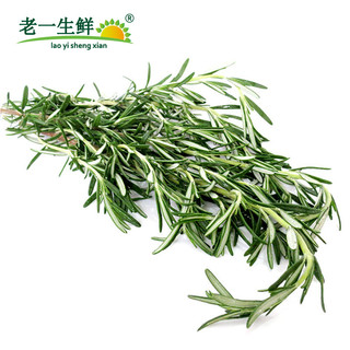 zaozuo