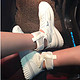 PUMA 彪马 Fenty by Rihanna Trainer Mid Geo Sneakers 女士休闲运动鞋