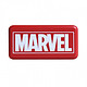 迪奇宝 Marvel 漫威 logo 移动电源 10000毫安