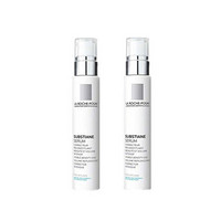 LA ROCHE-POSAY 理肤泉 紧致细胞抗衰老精华液 30ml*2件