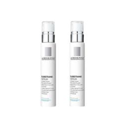 LA ROCHE-POSAY 理肤泉 紧致细胞抗衰老精华液 30ml*2件