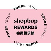 SHOPBOP 新品特惠 折扣区上新 