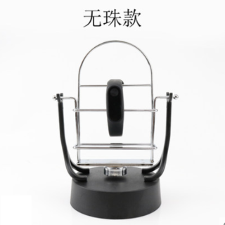  鴻坤 HK-JBQ058  搖步器 無珠款