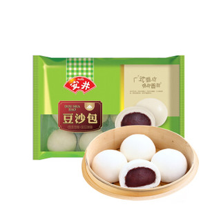 zaozuo
