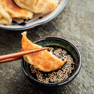 正大食品（CP）鱼肉马蹄（荸荠）蒸饺 460g （18个 饺子 水饺 速冻食品）