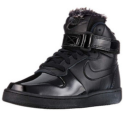 NIKE 耐克 Ebernon Mid Prem 女式篮球鞋