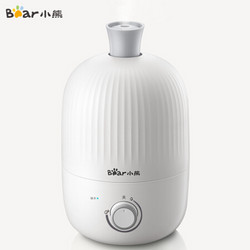 Bear 小熊 JSQ-B15H2 加湿器