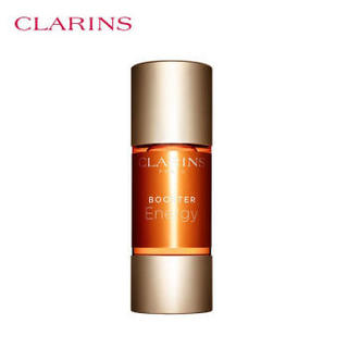 CLARINS 娇韵诗 赋活焕采精萃露 15ml