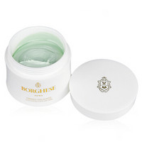 BORGHESE 贝佳斯 矿物营养美肤泥浆膜 76g