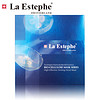 瑞斯美 La Estephe 生物纤维面膜系列 润泽保湿面膜 6片/盒