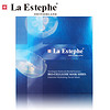 瑞斯美 La Estephe 生物纤维系列 舒缓紧致面膜  6片/盒
