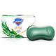 舒肤佳香皂 活力海藻108g (除菌 洗去99.9%细菌 深层清洁 排浊 洁面沐浴洗手通用)
