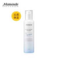 Mamonde 梦妆 水仙沁透保湿润肤乳 125ml