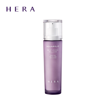 HERA 赫妍水漾致润柔肤乳液 120ml