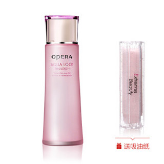 OPERA 娥佩兰 凝润保湿乳液面霜 100ml