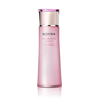 OPERA 娥佩兰 凝润保湿乳液面霜 100ml