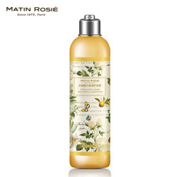 Matin Rosie 玛汀露丝 永恒魅力护发素 240ml *2件