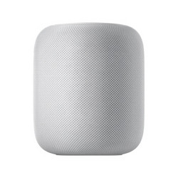 Apple 苹果 HomePod 智能音箱