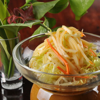 商品素天下 素鲍鱼丝 200g 半成品菜 素食 年夜饭