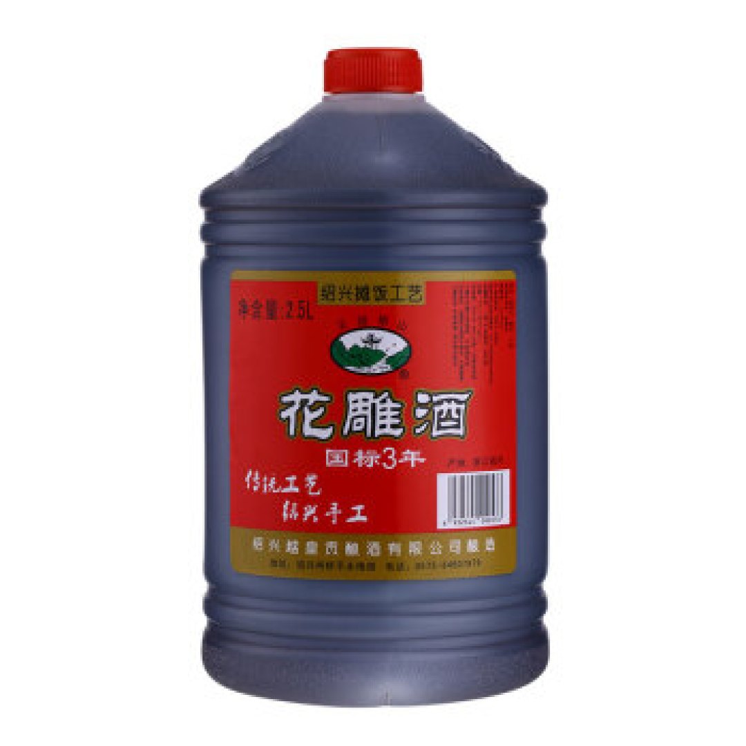 闭关修炼厨艺(六)——家烧龙利鱼(鳎目鱼)
