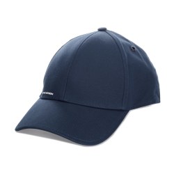 adidas Porsche Design Classic 男士棒球帽 *4件
