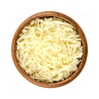 多美鲜（SUKI）高达奶酪 3kg 荷兰进口 即食芝士家用烘焙奶酪原料 工厂直发 正品保障