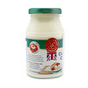 酷币城堡（COOMBE CASTLE）凝脂奶油 170g 英国进口 天然动脂奶油