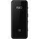  FiiO 飞傲 BTR3 便携蓝牙耳放　