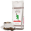 德国进口意式浓缩咖啡 德拉戈·莫卡波（Drago Mocambo）巴西利亚咖啡豆 250g/袋(中深度烘焙)