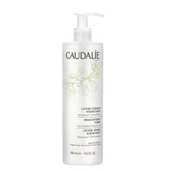 CAUDALIE 欧缇丽 深层保湿柔润爽肤水 400ml