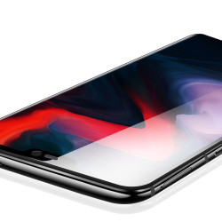 光帆 iPhone 5-XS max 钢化膜