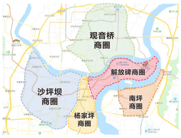 五一、端午天天有团！重庆武隆天生三硚+龙水峡地缝一日游