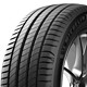 MICHELIN 米其林 PRIMACY 4 浩悦四代 205/55R16 91W