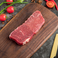 PALES 帕尔司 爱尔兰韩式烧烤牛排200*3