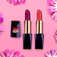 海淘资讯：重磅消息！ESTEE LAUDER 雅诗兰黛美国官网