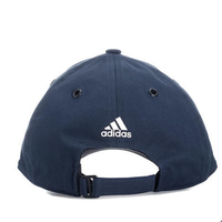 阿迪达斯adidas Porsche Design Classic 男士棒球帽