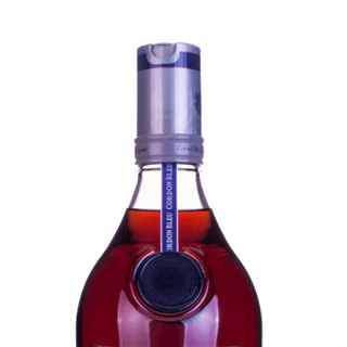 马爹利（Martell）洋酒 蓝带 干邑 白兰地 1500ml(1.5L) 原装进口