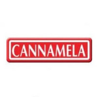 卡纳梅拉 Cannamela