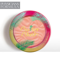 PHYSICIANS FORMULA 黄油腮红 7.5g *3件