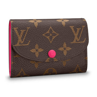 LOUIS VUITTON 路易威登 M62532 零钱包