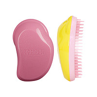 TANGLE TEEZER 王妃梳家用按摩美发梳