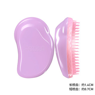 TANGLE TEEZER 王妃梳家用按摩美发梳