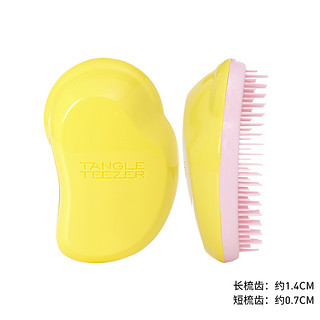 TANGLE TEEZER 王妃梳家用按摩美发梳