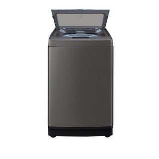 Electrolux 伊莱克斯 EWT1031SG 波轮迷你小型洗衣机 (10KG)