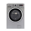 DAEWOO 大宇 ODW-D180CPS 洗烘一体滚筒洗衣机 (9kg、灰色)