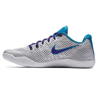 NIKE 耐克 Kobe XI EM科比1 (44.5)