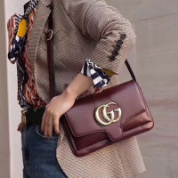 海淘活动: LN-CC 全场特惠促销（含Gucci、YSL、Burberry等）