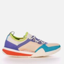 adidas 阿迪达斯 Stella McCartney Pureboost X TR 3.0 女士训练鞋 