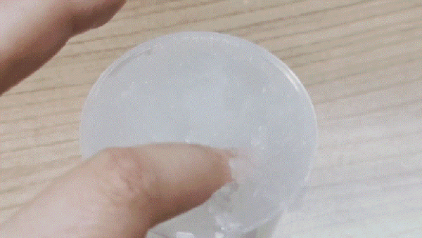 这可能是我离科学最近的一次
